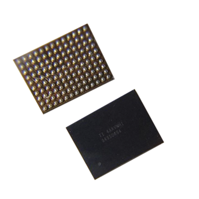 Chip iPhone 6 6 Plus tactil digitalizador U2401