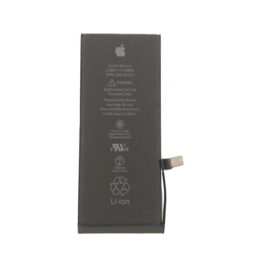 iPhone 7 Battery