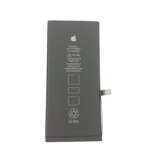 Bateria iPhone 7 Plus
