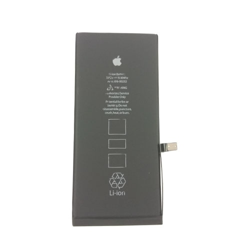 iPhone 7 Plus Battery