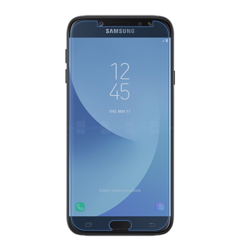 Protector Pantalla Samsung galaxy J3 2017 Cristal Templado