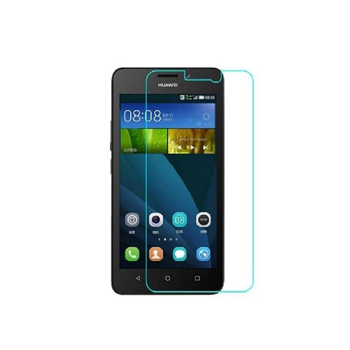 Protector Pantalla Huawei Y635 Cristal templado