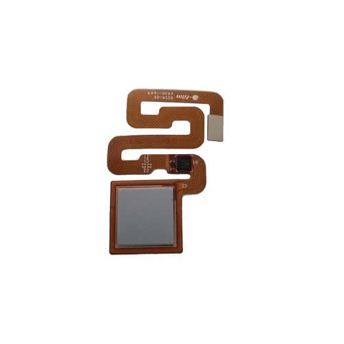Placa con conector de carga y microfono Xiaomi Redmi 4X