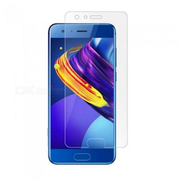 Protector Pantalla Huawei Honor 9 Cristal templado