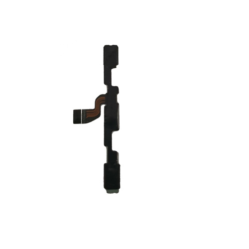 Flex Cubot R9 Power Encendido Volumen