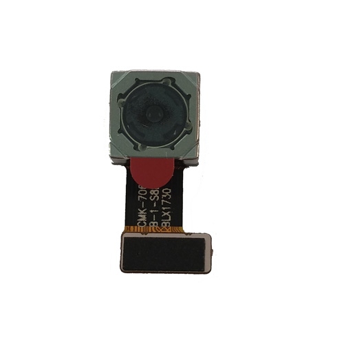 Flex Cubot R9 Camara Trasera