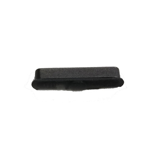 Boton Cubot Magic Encendido Power Negro gris