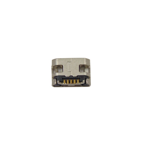 Conector Cubot S550 PRO Carga Dock micro USB