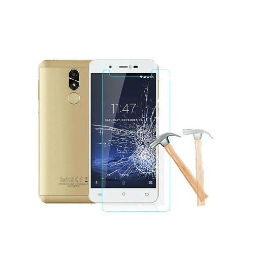 Cubot R9 Tempered Glass