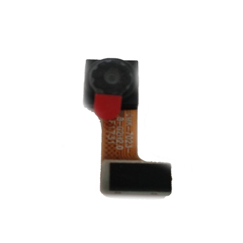 Flex Cubot Magic Camara Trasera Secundaria