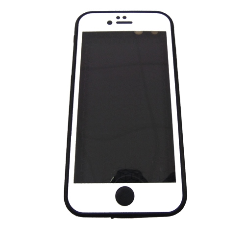 Funda carcasa impermeable resistente al agua iPhone 7 iPhone 8