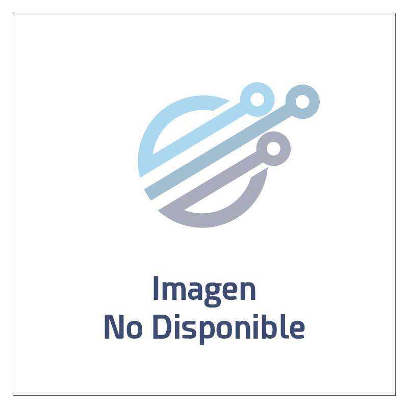 Funda Samsung s7 clear fantasia rosa