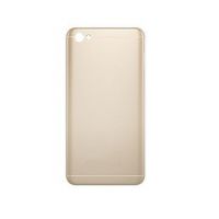 Tapa Xiaomi Redmi Note 5A trasera Blanca