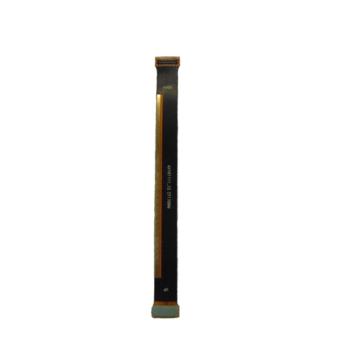 Flex Xiaomi Redmi 4A placa base interconexion