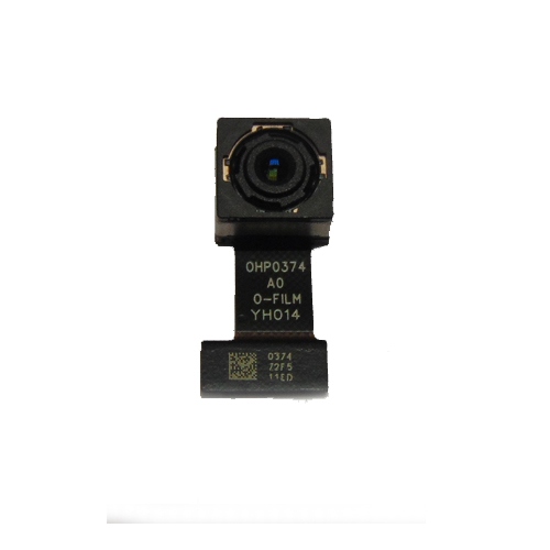 Flex Xiaomi Redmi 4X Camara Trasera