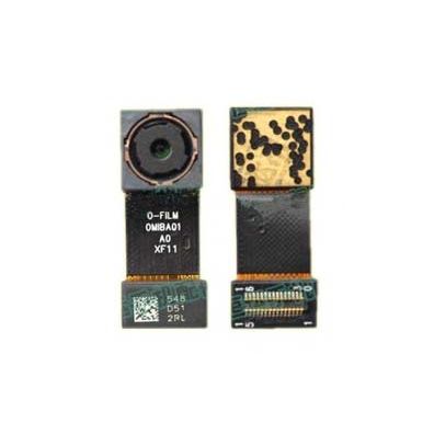 Flex Xiaomi Redmi Note 4 Camara Trasera