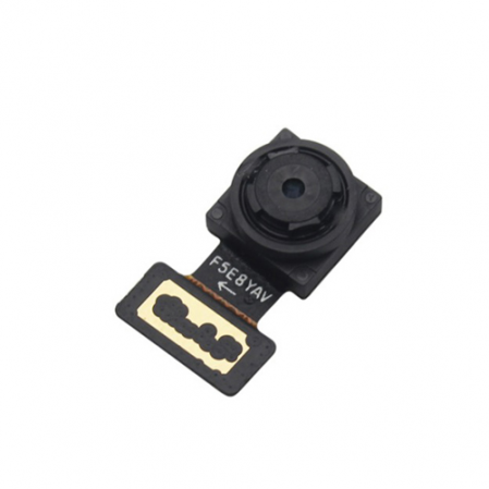 Flex Xiaomi Redmi Note 4 Camara Frontal delantera