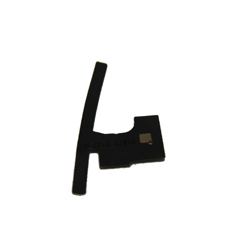 Cubot X18 Wifi Bluetooth GSM Antenna