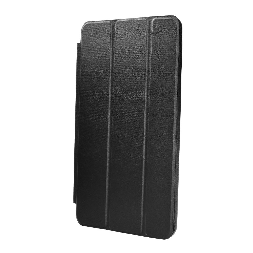 Funda iPad 2017 10.5 Leather plegable Negra