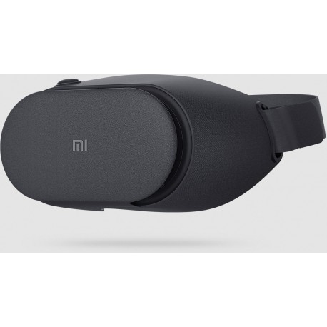 Gafas Xiaomi VR Play 2 dark gray