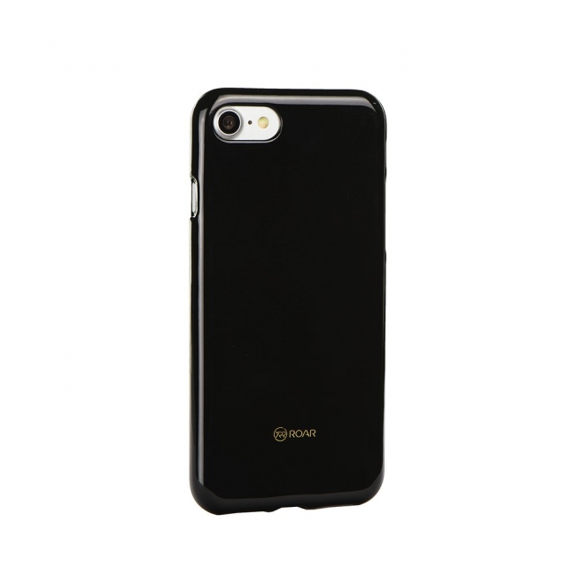 Funda XIAOMI Redmi 5 LALA Glaze Negra