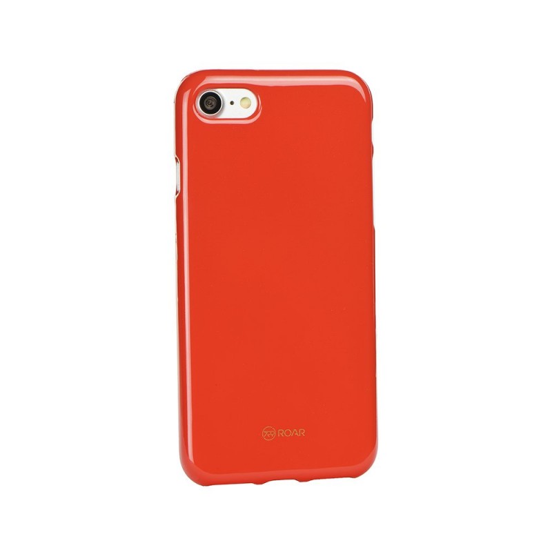 Funda Redmi Note 5A LALA Glaze Roja