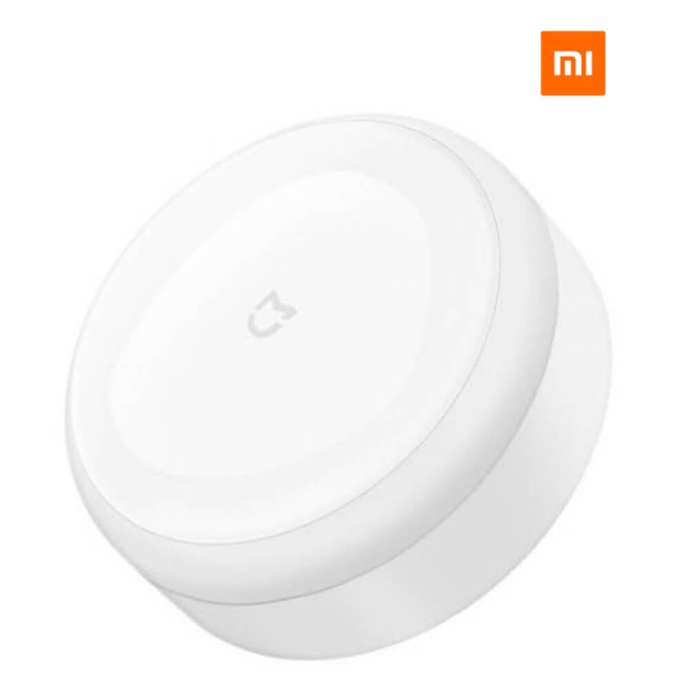 Sensor Led Mi motion Activated Xiaomi