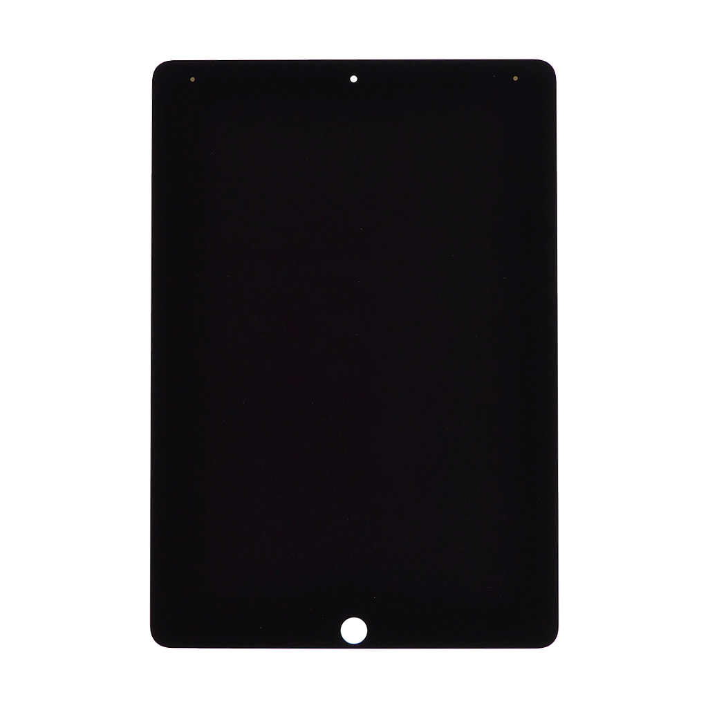 iPad Pro LCD Assembly 10.5 black