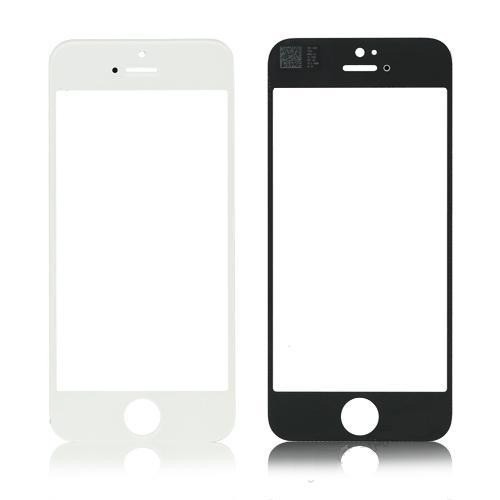 Pantalla iPhone 6 Cristal Blanco