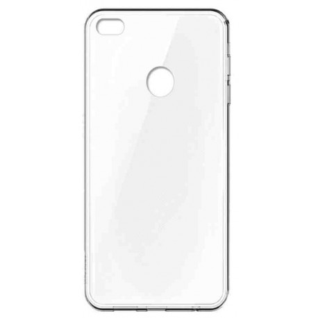 Funda iPhone 6 Plus Ultra Thin Slim clear