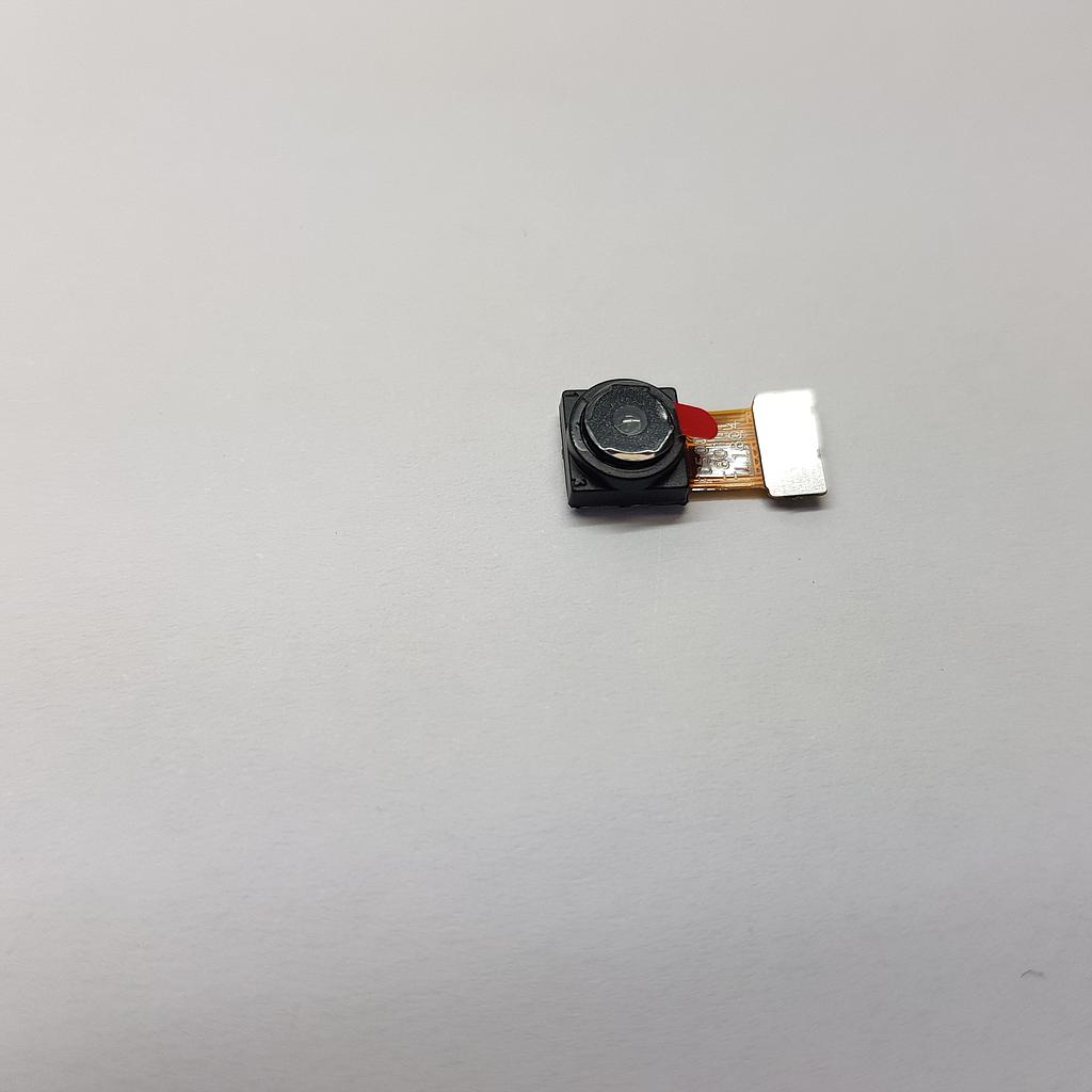Flex Cubot R11 Camara Frontal Delantera | Tienda Futursat
