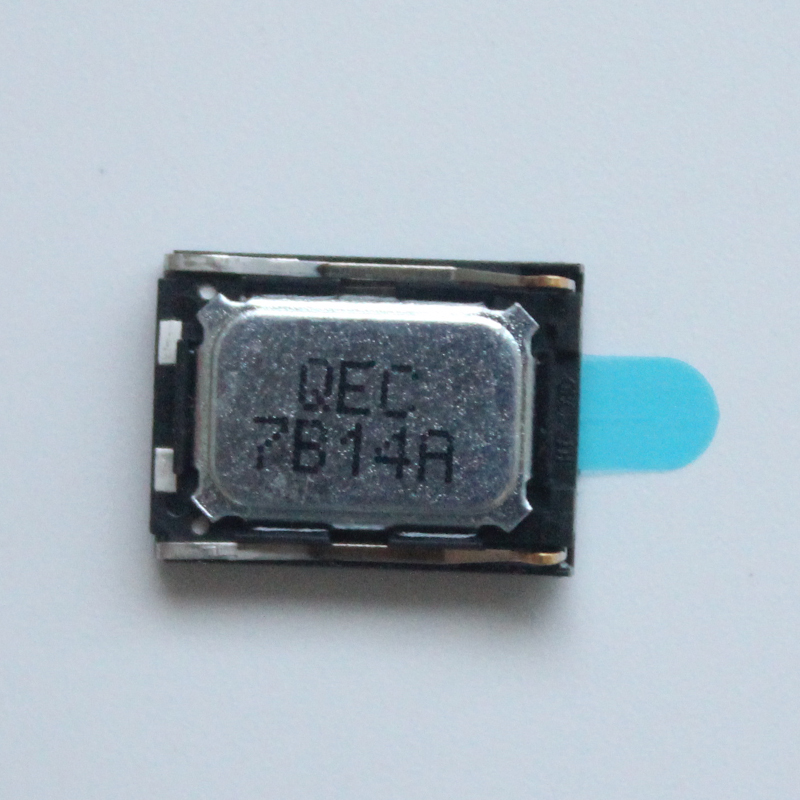 Altavoz Cubot R11 / Max 2 / X19 / J5 / R15 PRO / R15 / X19S Buzzer ...
