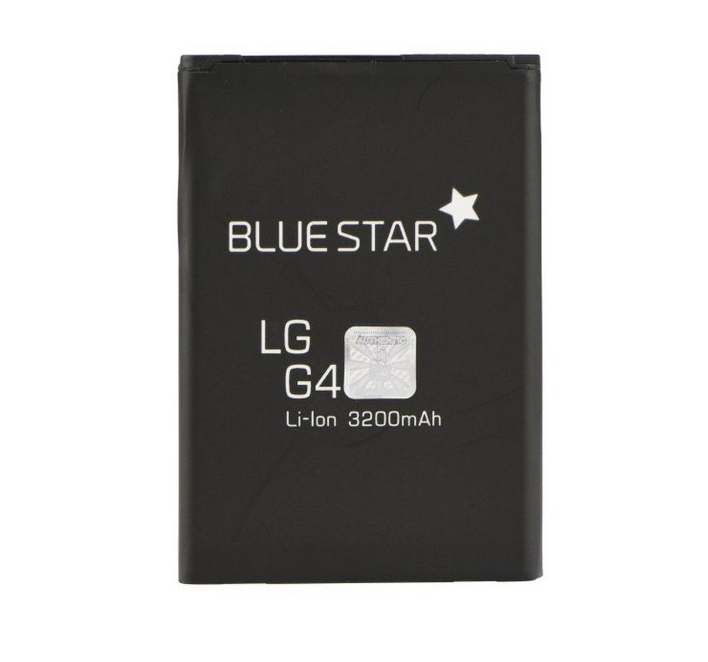 Bateria Interna Blue Star LG G4 3200 mAh