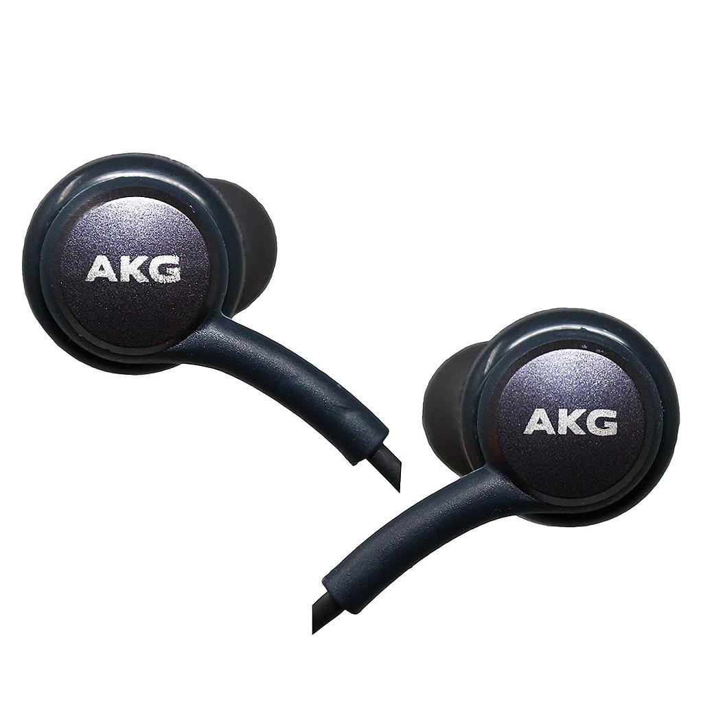 Auriculares Stereo Original Samsung AKG EO-IG955