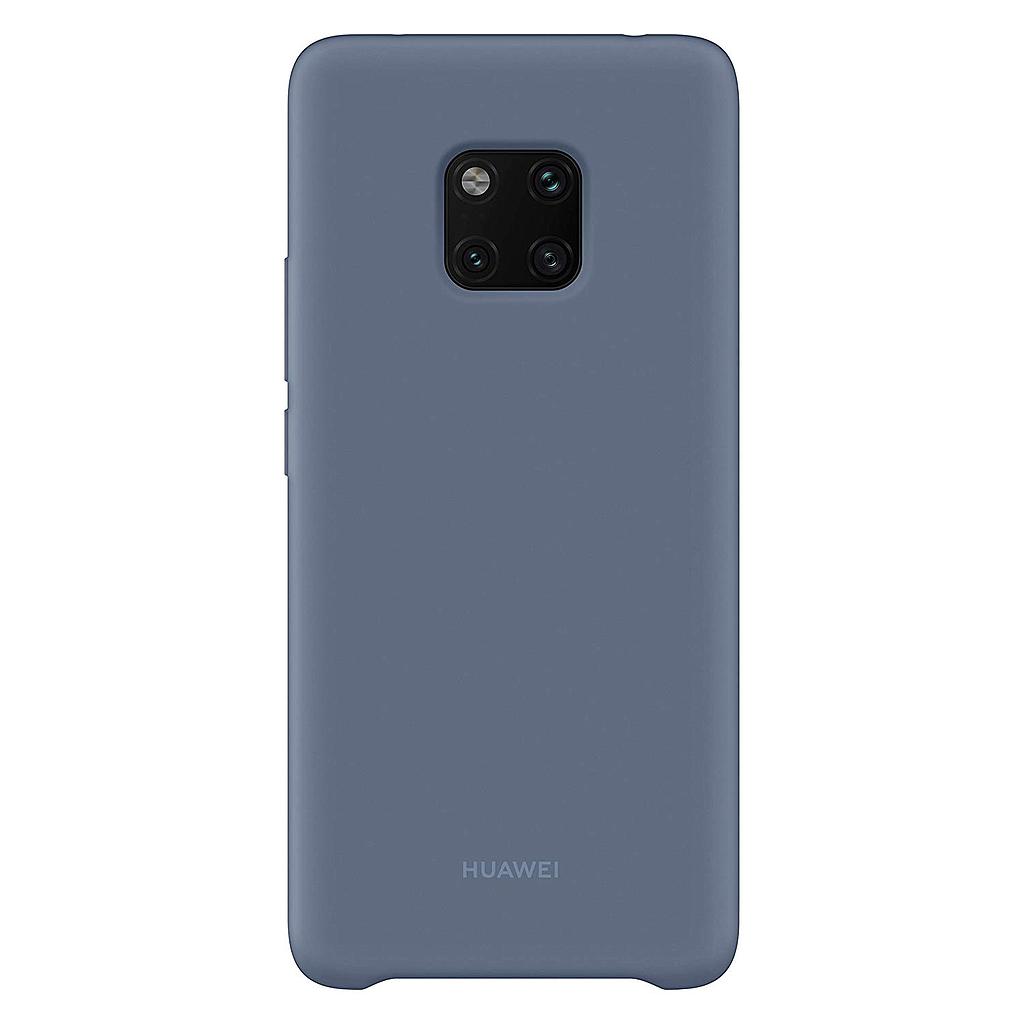 Чехол huawei silicon case для p30 pro, blue. Huawei silicone. Чехол huawei silicon case для p30 pro, blue. Чехол huawei p30 car case. Чехол huawei silicon case для huawei p30.