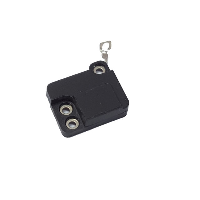 Antena iPhone 7 Plus GPS Tienda Futursat