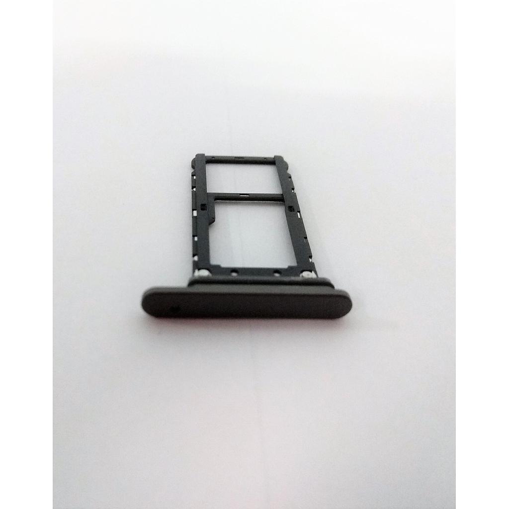 Cubot Kingkong 3 SIM card slot module