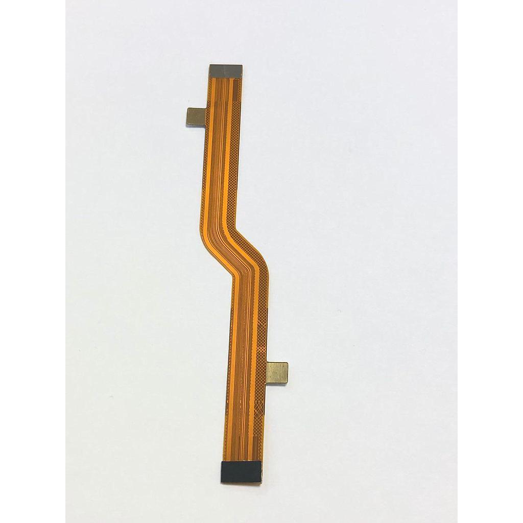 Flex Cable Cubot X19 Interconexion Placa Base