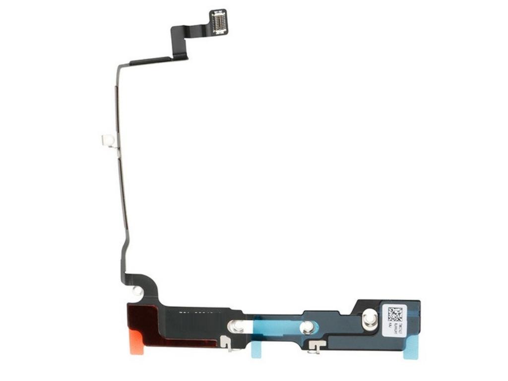Cable flex iPhone X conexión antena altavoz buzzer