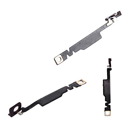 Flex antena iPhone 7 Plus / 8 Plus bluetooth