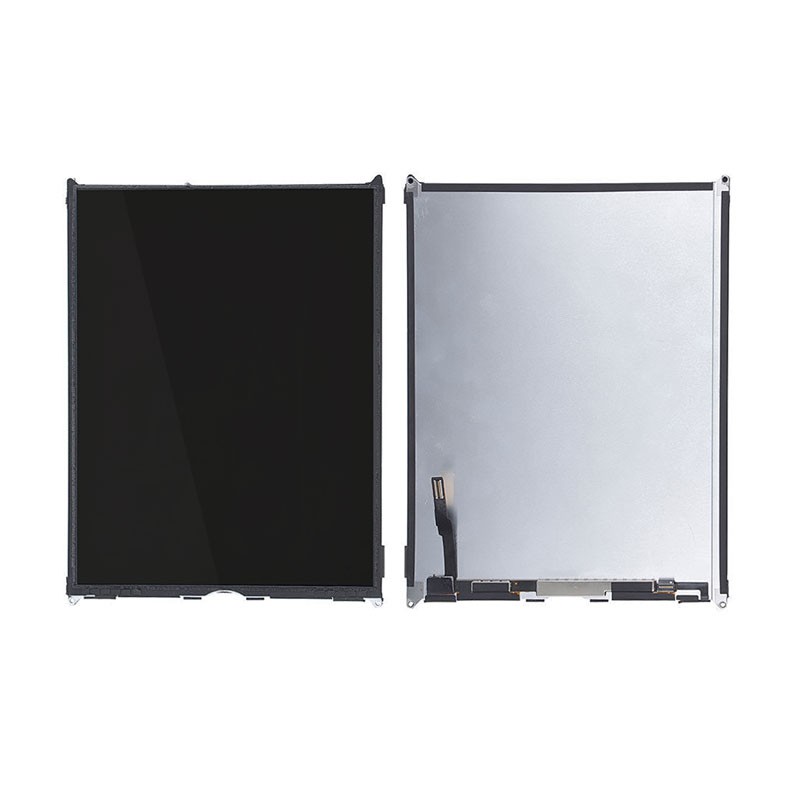 Pantalla iPad Air A1474 iPad 5ª Gen 2017 A1822 iPad 6 2018 A1893 LCD