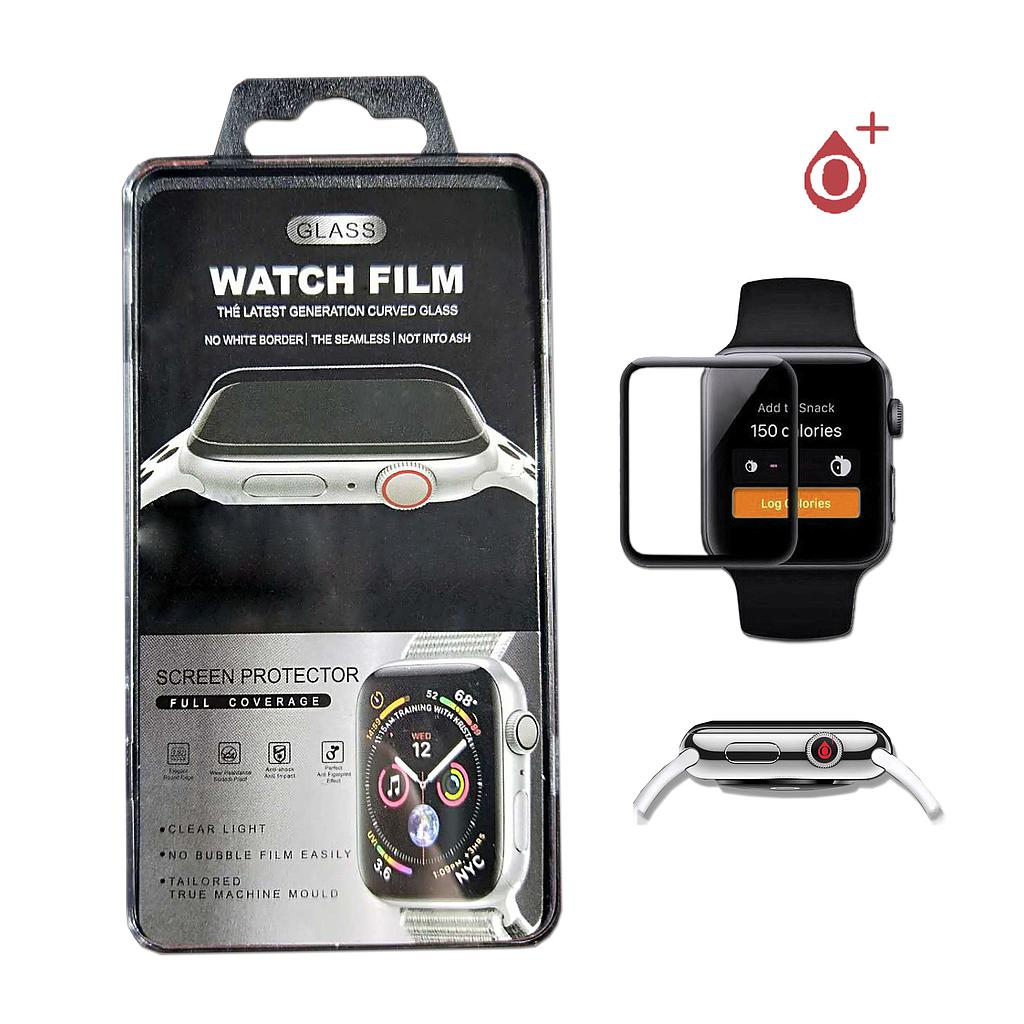 Protector Pantalla Iwatch 42mm