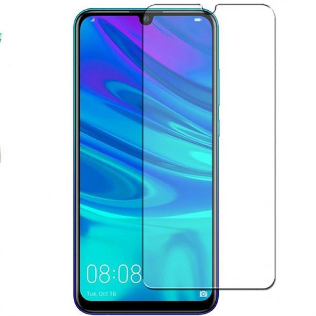 Protector Pantalla Huawei P30 Lite Cristal Templado