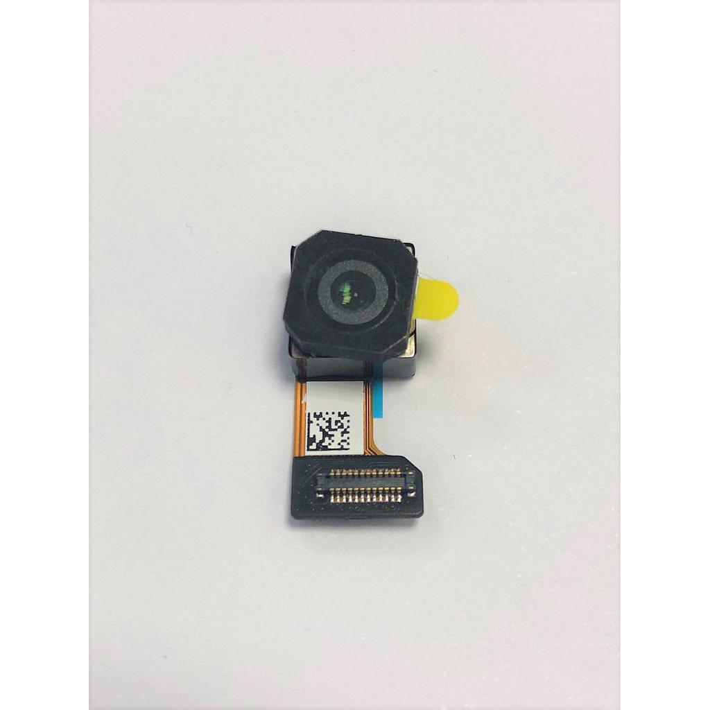 Flex Cubot Quest Camara Trasera