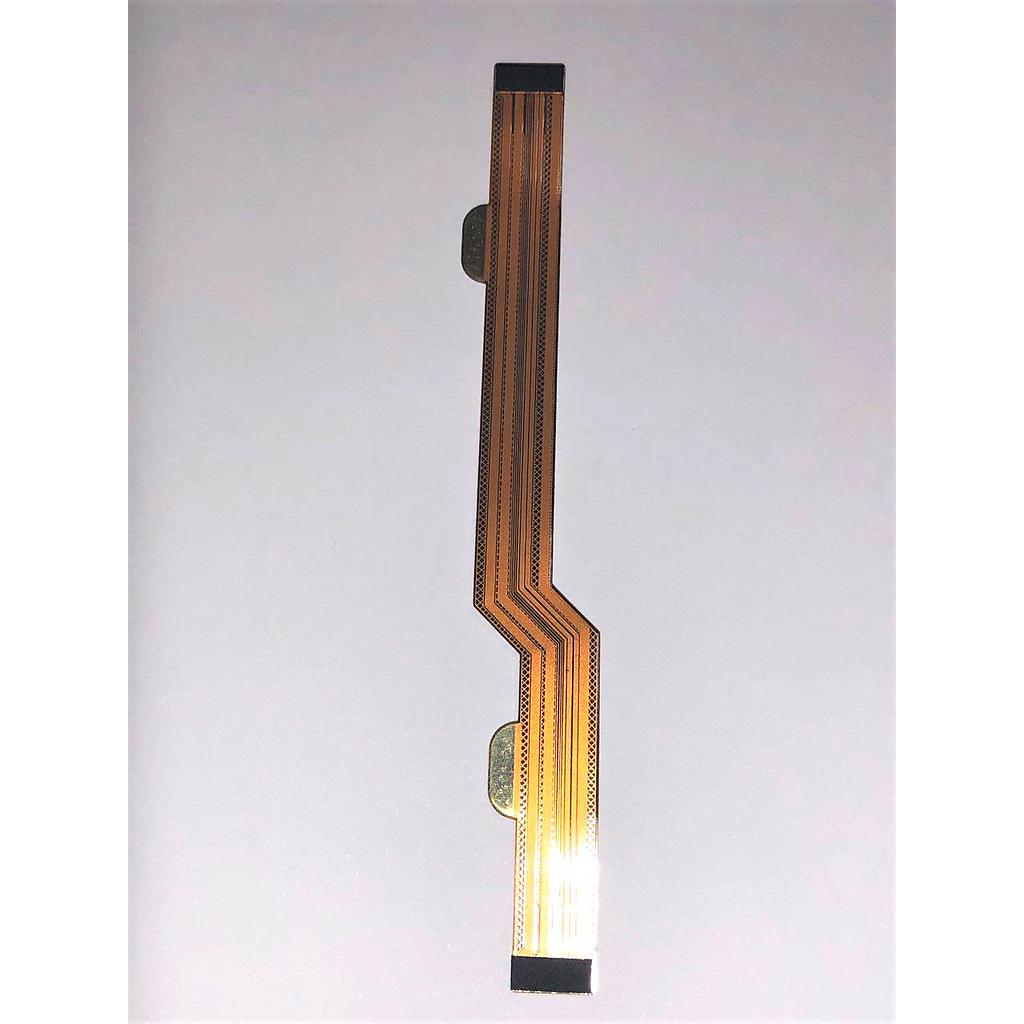 Flex Cubot R15 / R15 Pro interconexion placa base