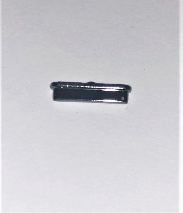 Boton Cubot R15 / R15 Pro Encendido Power Negro