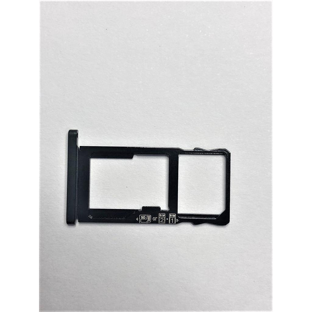 Bandeja Cubot X19 / X19S SIM