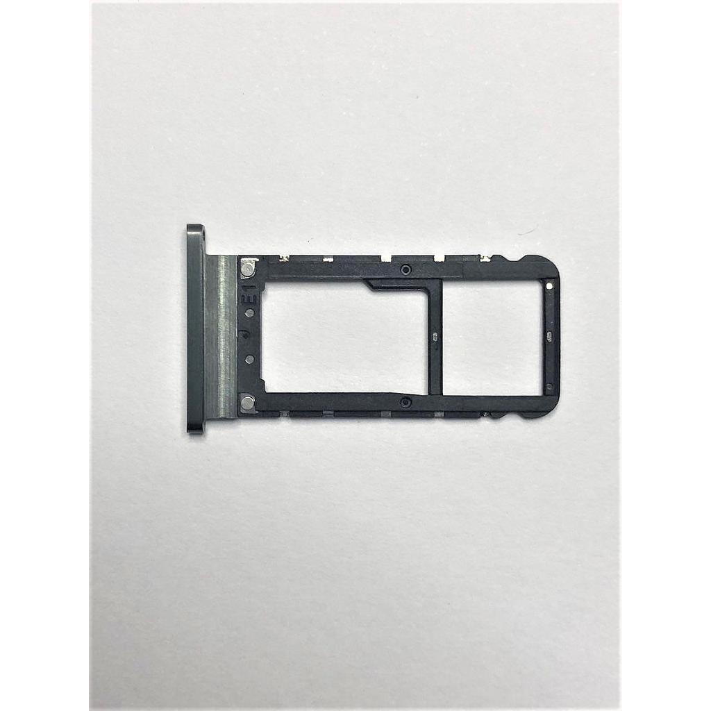 Bandeja Cubot Max 2 SIM