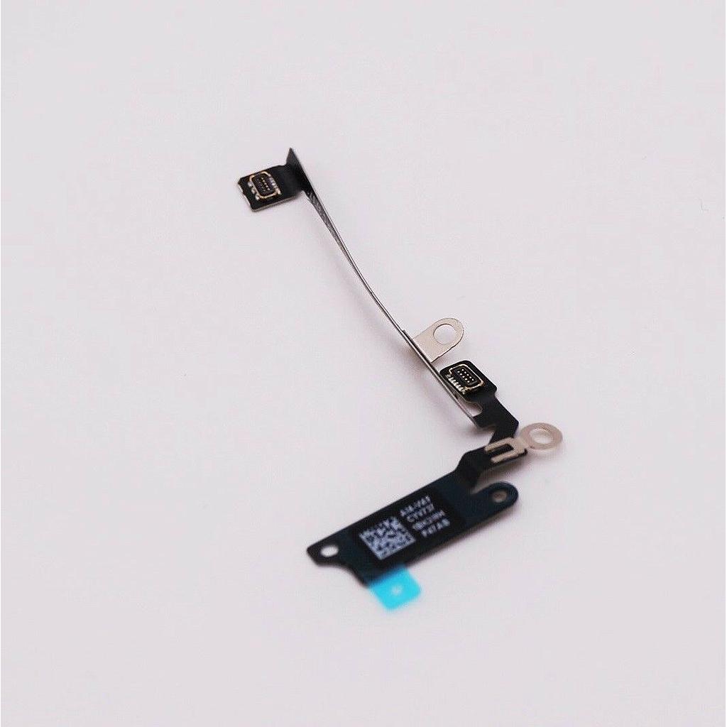 Cable flex iPhone 8 conexión altavoz buzzer