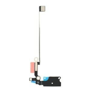 Flex iPhone 8 Plus antena - modulo altavoz buzzer